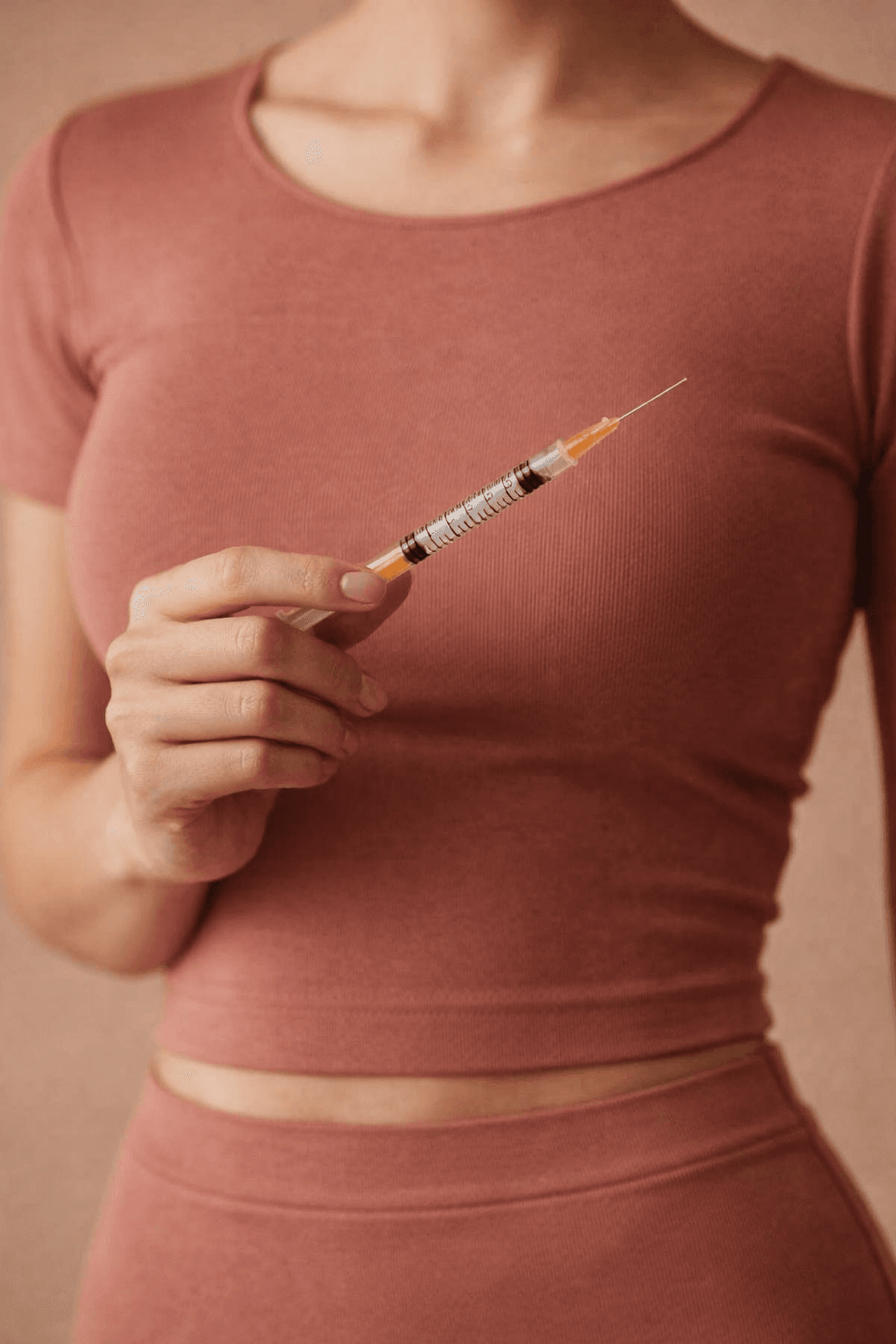 Transformation success