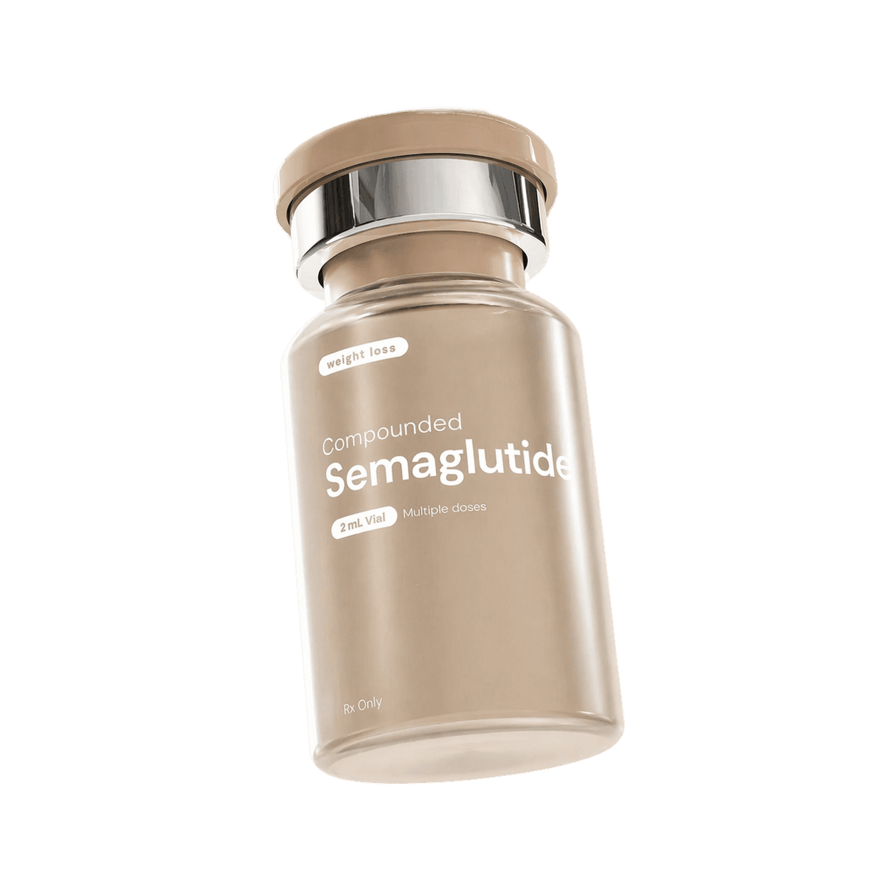 Compounded Injections